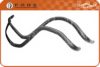 FIAT 1313788080 Radiator Hose